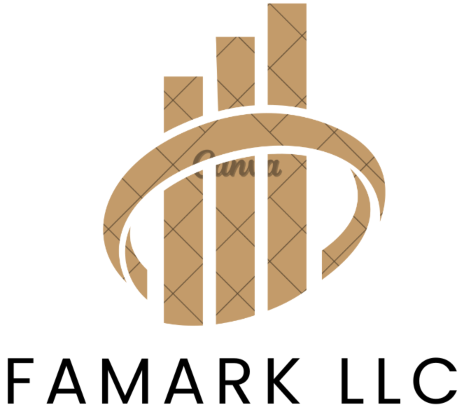 Famark LLC