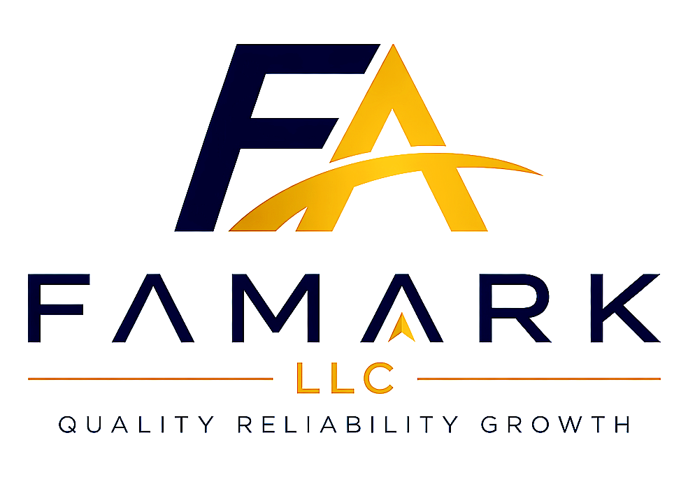 Famark LLC